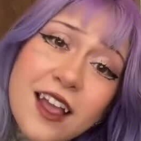 Некотату Голе