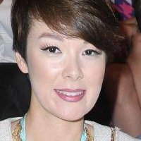 Нела Ли Голе
