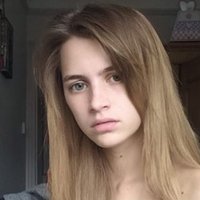 Нел Тигер Фри Голе