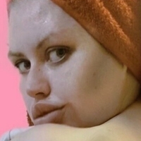 нелу_луда Голе