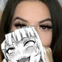 Нели Седкјутипај Голе
