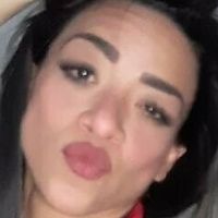 nena_latina Голе