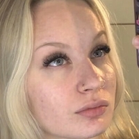 Ненна Ниеминен Голе