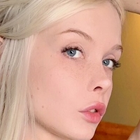 Неон Демони Голе