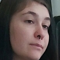 нефтхис.рекс Голе