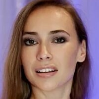 нерудек Голе