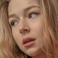 Нерушимав Лера Голе