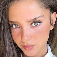 Нета Алчимистер Голе