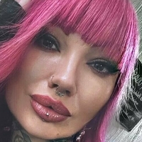 nia_suicide Голе