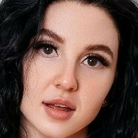 Николас Феррес Голе