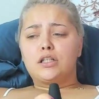 ники_тик6 Голе