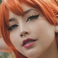 Nickired Голе