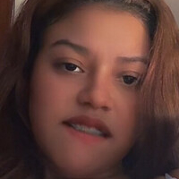 Ники Ван Пиер Голе