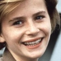 Никола Коупер Голе