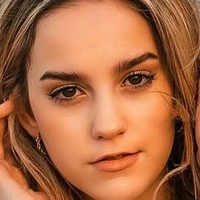 Никола Криса Голе