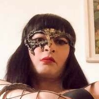 Никол Боромео Голе