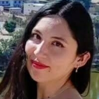 Никол Дајана Голе