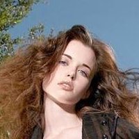 Никол Линклетер Голе