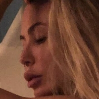 Никол Пичи1 Голе