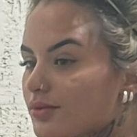 Никол Рајс Голе
