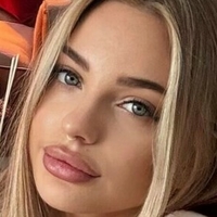Никол_јуфулл Голе