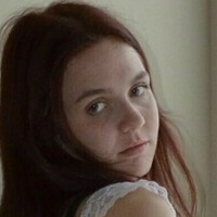 Николебеби14 Голе