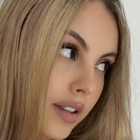 николеосак Голе