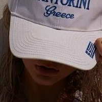 Ниенке Фитнес Голе