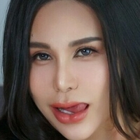 ниђела_пти Голе