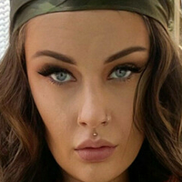 Нигири Нимфо Голе