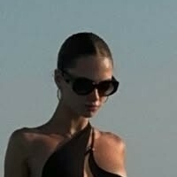 Ника Вербицка Голе