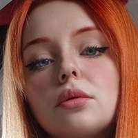 Никавув Голе