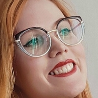 Ники Фоксмут Голе