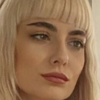 Никиа Ли Голе