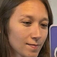 Никита Крамп Голе