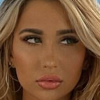Никита Саливан Голе