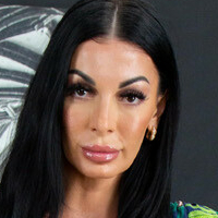 Никита Резникова Голе