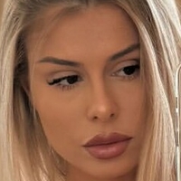 Ники-Магик Голе
