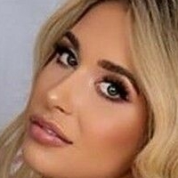 Ники Сандиего Голе