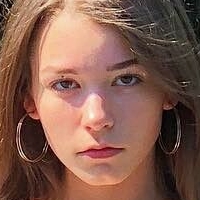 Ники Вудс Голе