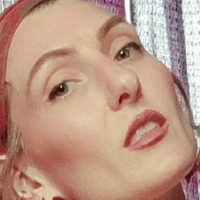 Никибиз Голе