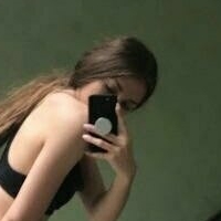 nikkii_gg Голе