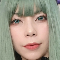 Никодарк Голе