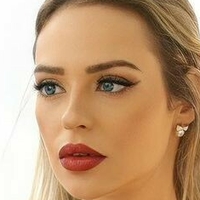 Никол Хајун Голе