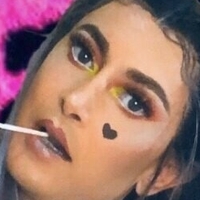 Ники Бор Голе