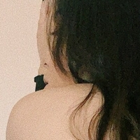 nilaххх Голе