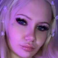 Ниллесеса Голе