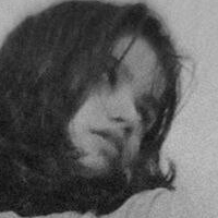 Нимеша Џајавардана Голе