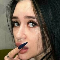 Нимф Соул Голе