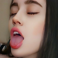 Нина Асмр Голе